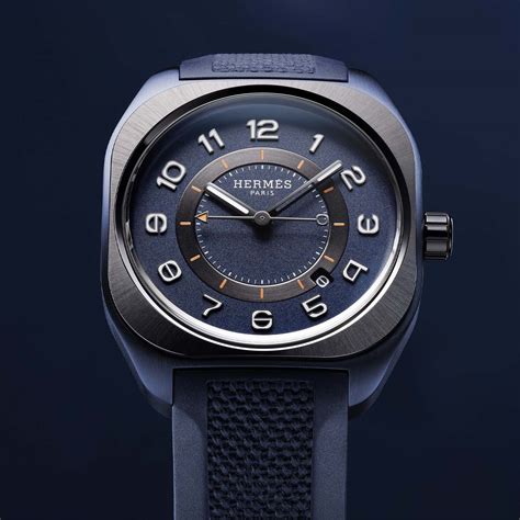 hermes h08 canada|Hermes h08 titanium.